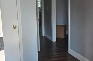 122 Cherry Hill Circle, Winchester, VA 22602 - Photo 16