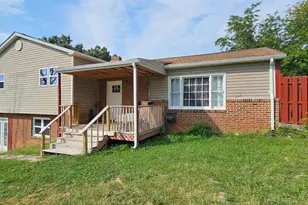122 Cherry Hill Circle, Winchester, VA 22602 - Photo 1