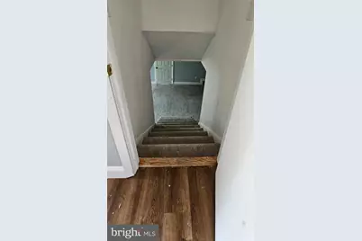 122 Cherry Hill Circle, Winchester, VA 22602 - Photo 8