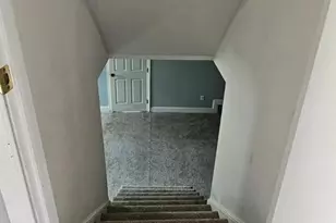 122 Cherry Hill Circle, Winchester, VA 22602 - Photo 8