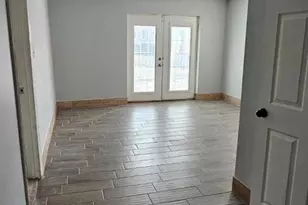 122 Cherry Hill Circle, Winchester, VA 22602 - Photo 4