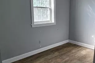 122 Cherry Hill Circle, Winchester, VA 22602 - Photo 2