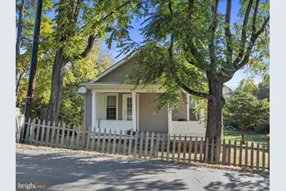 2085 Chapel Road, Middletown, VA 22645 - Photo 2