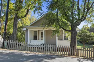 2085 Chapel Rd, Middletown, VA 22645 - Photo 2