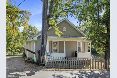 2085 Chapel Road, Middletown, VA 22645 - Photo 6