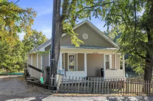 2085 Chapel Rd, Middletown, VA 22645 - Photo 6