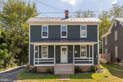 5362 Germain Street, Stephens City, VA 22655 - Photo 1