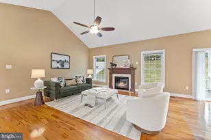 114 Harold Ct, Winchester, VA 22602 - Photo 10