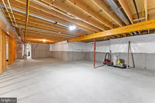 114 Harold Ct, Winchester, VA 22602 - Photo 34