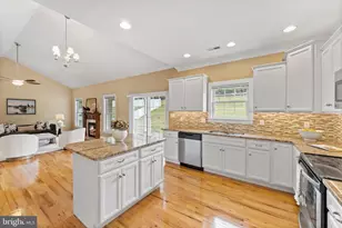 114 Harold Ct, Winchester, VA 22602 - Photo 16