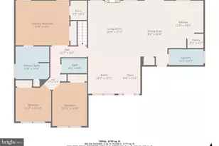 114 Harold Ct, Winchester, VA 22602 - Photo 48