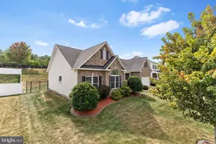 114 Harold Ct, Winchester, VA 22602 - Photo 2