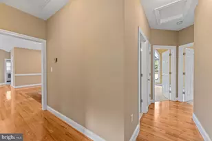 114 Harold Ct, Winchester, VA 22602 - Photo 26