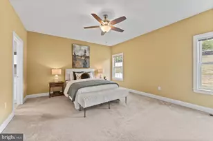 114 Harold Ct, Winchester, VA 22602 - Photo 18