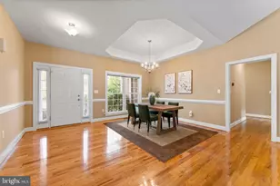 114 Harold Ct, Winchester, VA 22602 - Photo 8