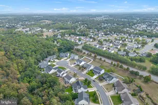114 Harold Ct, Winchester, VA 22602 - Photo 44