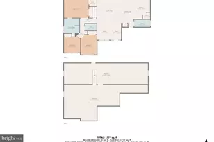 114 Harold Ct, Winchester, VA 22602 - Photo 50