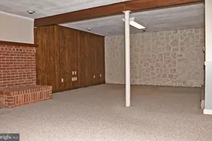 134 West St, Stephens City, VA 22655 - Photo 20