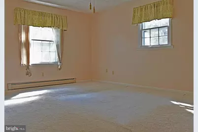 134 West Street, Stephens City, VA 22655 - Photo 18