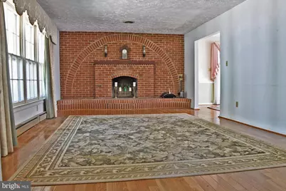 134 West Street, Stephens City, VA 22655 - Photo 12