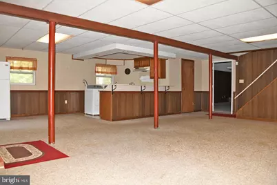 134 West Street, Stephens City, VA 22655 - Photo 22