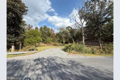 222 Siler Lane, Winchester, VA 22603 - Photo 18