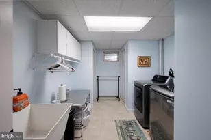 1049 Laurel Grove Rd, Winchester, VA 22602 - Photo 28