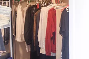 104 Heath Ct, Winchester, VA 22602 - Photo 22