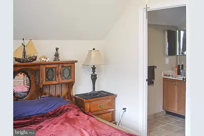 104 Heath Court, Winchester, VA 22602 - Photo 26