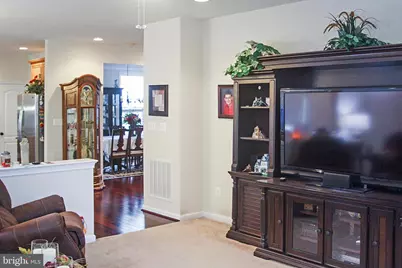 104 Heath Court, Winchester, VA 22602 - Photo 12