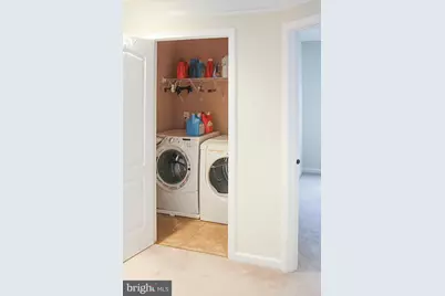 104 Heath Court, Winchester, VA 22602 - Photo 24