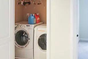 104 Heath Ct, Winchester, VA 22602 - Photo 24