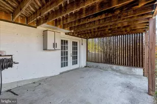 1781 Brucetown Rd, Clear Brook, VA 22624 - Photo 64