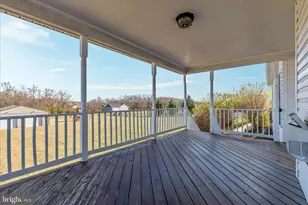 1781 Brucetown Rd, Clear Brook, VA 22624 - Photo 62