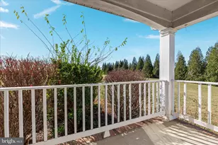 1781 Brucetown Rd, Clear Brook, VA 22624 - Photo 60