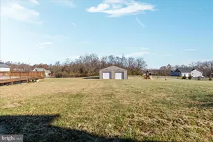 1781 Brucetown Rd, Clear Brook, VA 22624 - Photo 74