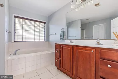 1781 Brucetown Road, Clear Brook, VA 22624 - Photo 24