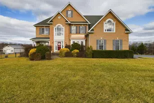 1781 Brucetown Rd, Clear Brook, VA 22624 - Photo 2