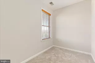 1781 Brucetown Rd, Clear Brook, VA 22624 - Photo 32