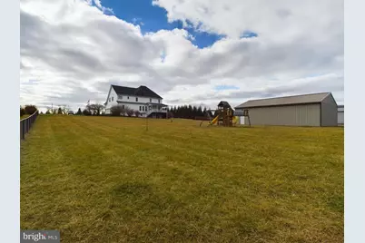 1781 Brucetown Road, Clear Brook, VA 22624 - Photo 56