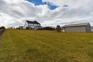 1781 Brucetown Rd, Clear Brook, VA 22624 - Photo 56