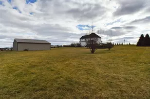 1781 Brucetown Rd, Clear Brook, VA 22624 - Photo 54