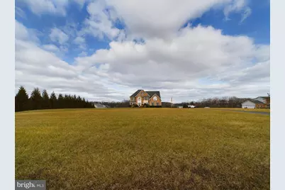 1781 Brucetown Road, Clear Brook, VA 22624 - Photo 48