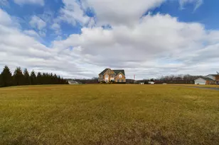 1781 Brucetown Rd, Clear Brook, VA 22624 - Photo 48