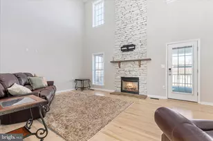 1781 Brucetown Rd, Clear Brook, VA 22624 - Photo 10