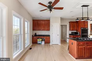 1781 Brucetown Rd, Clear Brook, VA 22624 - Photo 14