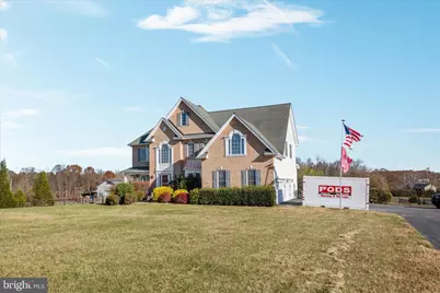 1781 Brucetown Road, Clear Brook, VA 22624 - Photo 66
