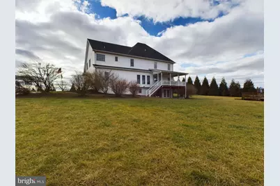 1781 Brucetown Road, Clear Brook, VA 22624 - Photo 46