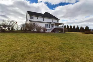 1781 Brucetown Rd, Clear Brook, VA 22624 - Photo 46