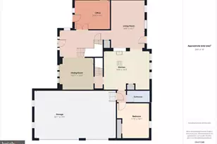 1781 Brucetown Rd, Clear Brook, VA 22624 - Photo 58